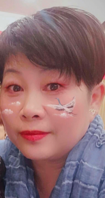 阿森的第二张照片--西安相亲服务中心