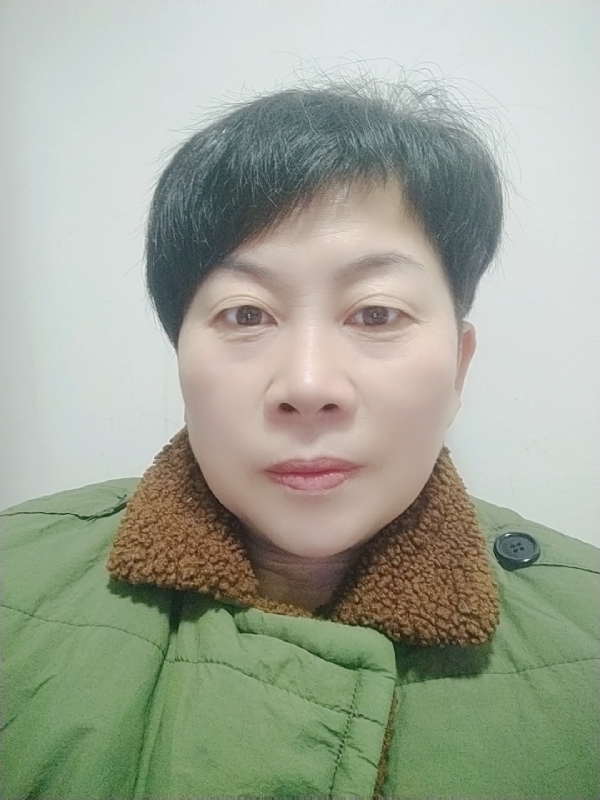 阿森的第三张照片--西安相亲服务中心