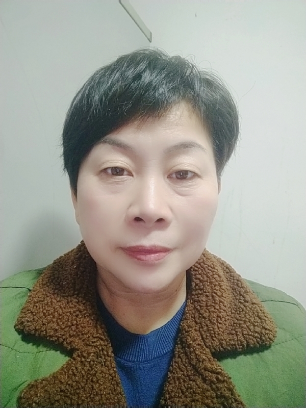 阿森的第四张照片--西安相亲服务中心