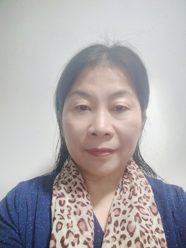 阿森的第五张照片--西安相亲服务中心