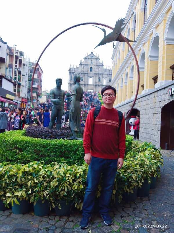 tin88的第一张照片--西安相亲服务中心