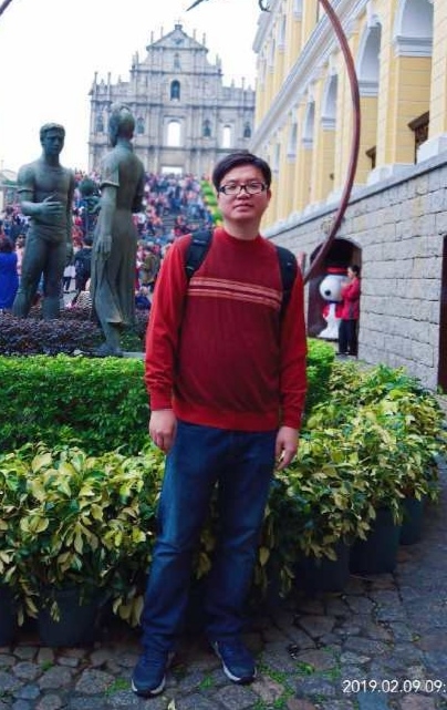 tin88的第三张照片--西安相亲服务中心