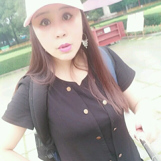 追光的第一张照片--西安相亲服务中心