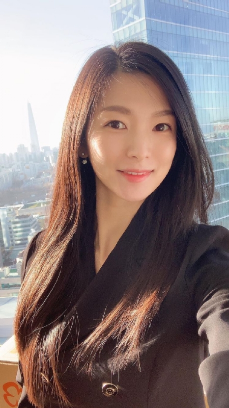 lilu的第二张照片--西安相亲服务中心