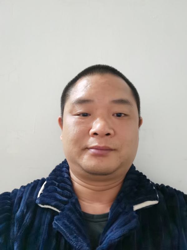 时光温柔的第一张照片--西安相亲服务中心