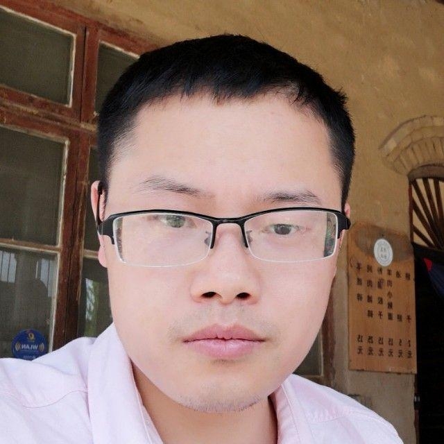 碌心待转的第二张照片--西安相亲服务中心