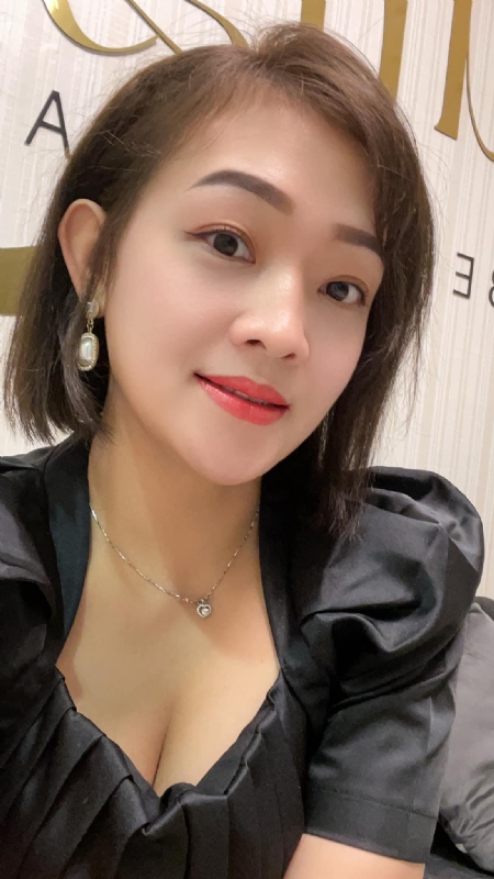 阮垂陽thuyduong的第一张照片--西安相亲服务中心