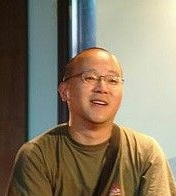 宝芝菻的第一张照片--西安相亲服务中心