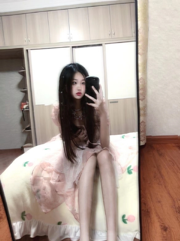 小熊为你的第三张照片--西安相亲服务中心