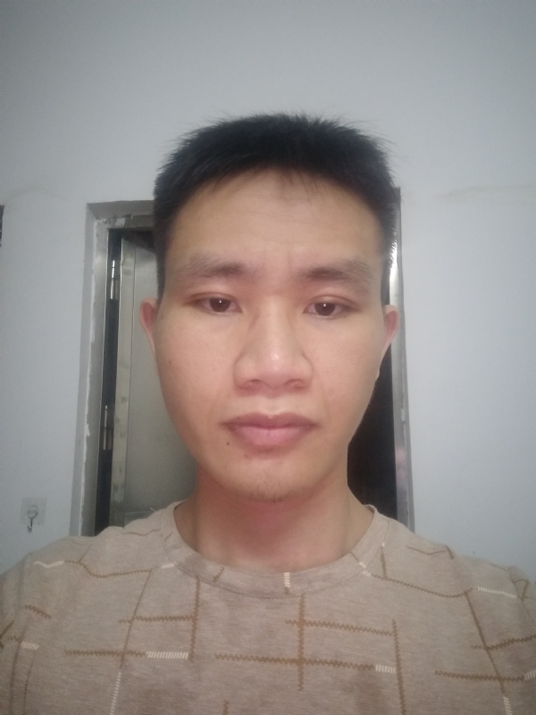 永旭烟雨的第一张照片--西安相亲服务中心