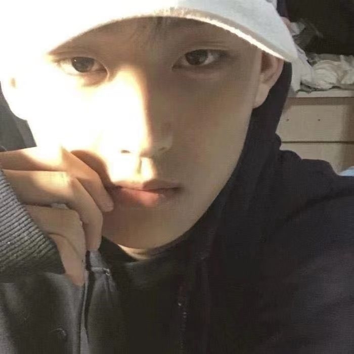 yghj的第一张照片--西安相亲服务中心