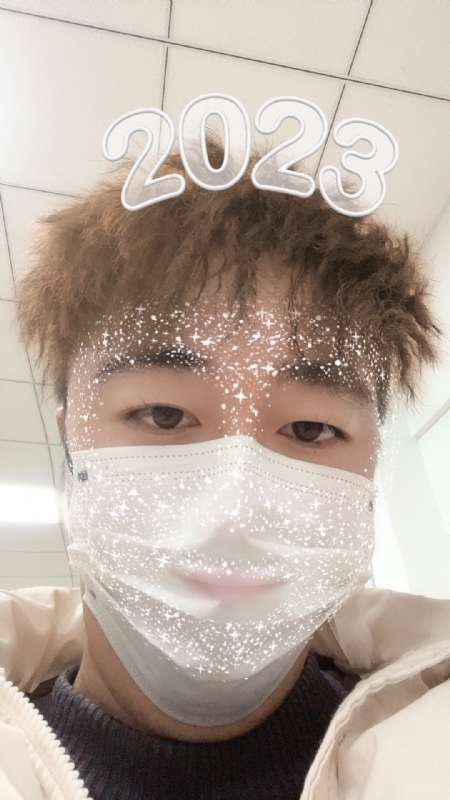 Mrfan的第一张照片--西安相亲服务中心