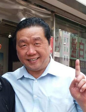 joelo的第二张照片--西安相亲服务中心