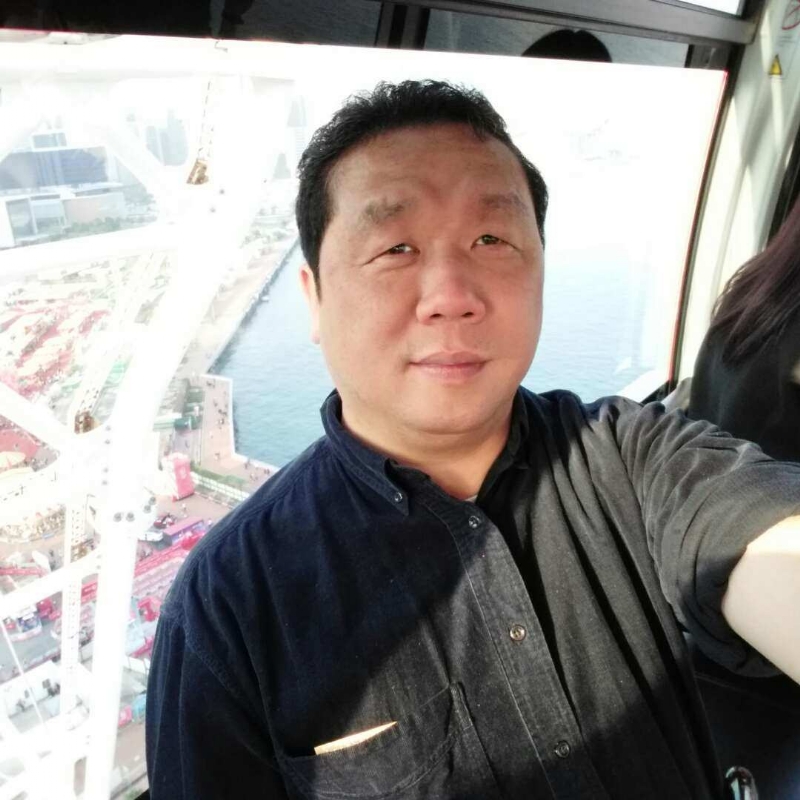 joelo的第三张照片--西安相亲服务中心