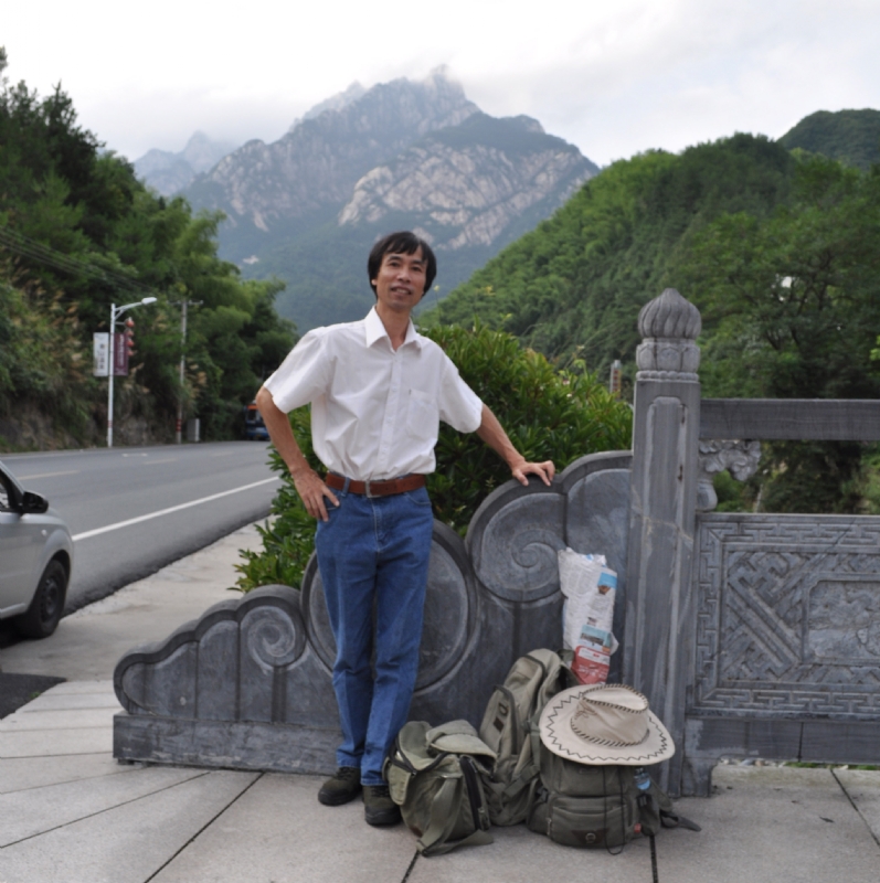 阳光雨露-2023的第一张照片--西安相亲服务中心