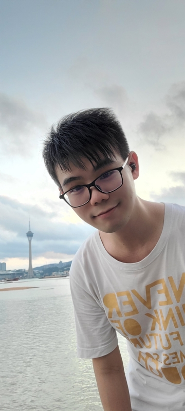 German的第二张照片--西安相亲服务中心