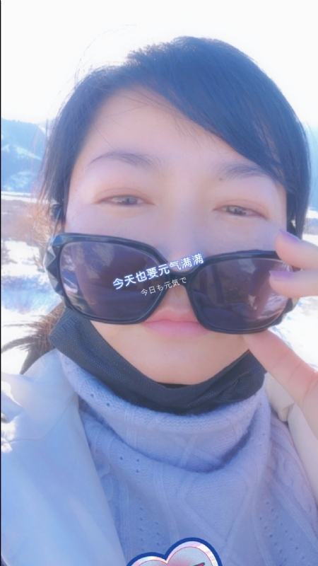 木头不木的第一张照片--西安相亲服务中心