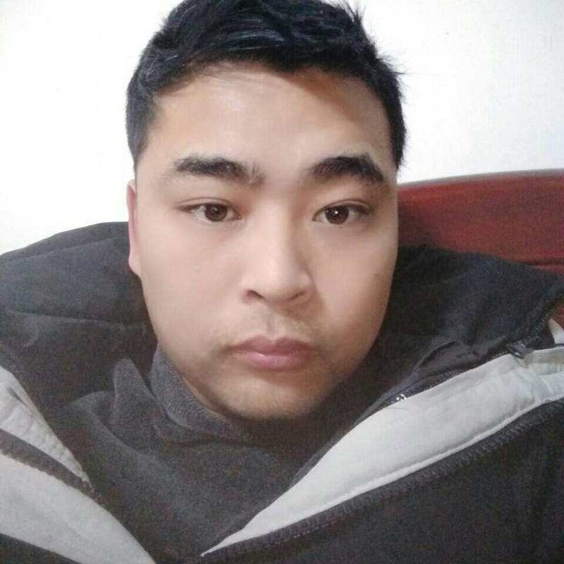 一起奋斗的第一张照片--西安相亲服务中心