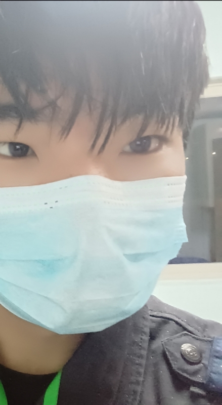 劫的第二张照片--西安相亲服务中心