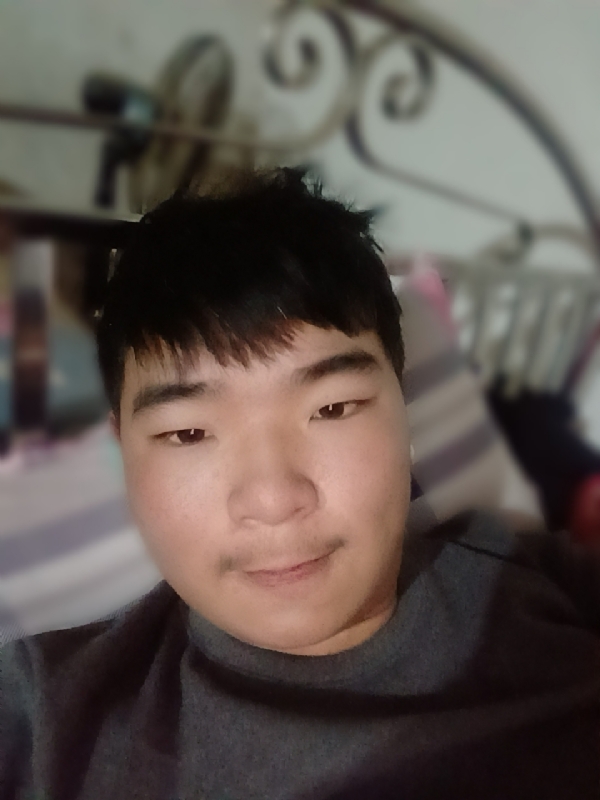 劫的第三张照片--西安相亲服务中心