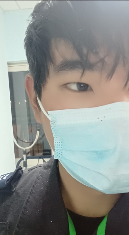 劫的第五张照片--西安相亲服务中心