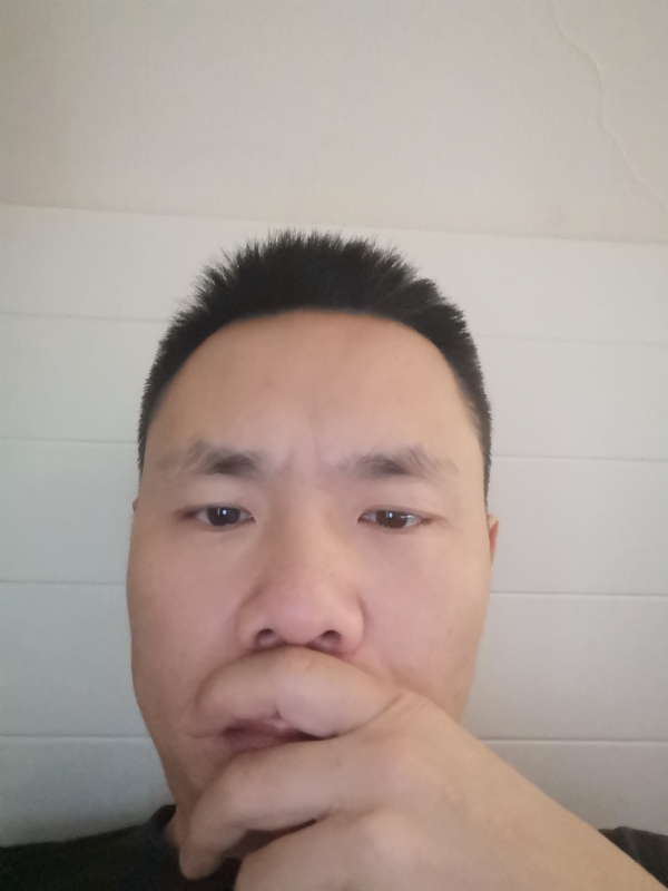 123FZB的第一张照片--西安相亲服务中心