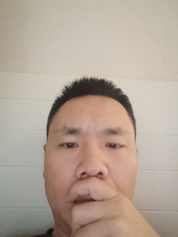 123FZB的第三张照片--西安相亲服务中心