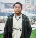 哇咔咔的第一张照片--西安相亲服务中心