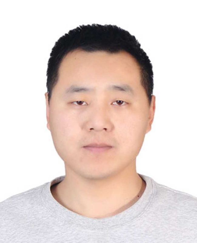 大红鹰的第一张照片--西安相亲服务中心