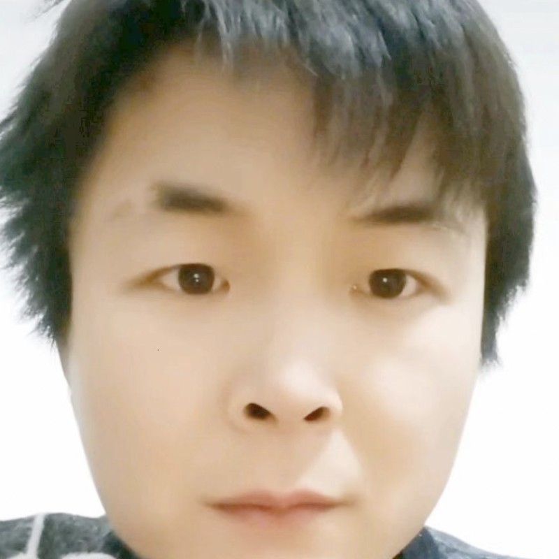 龙行天下的第一张照片--西安相亲服务中心