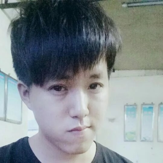 想找个对象结婚的第一张照片--西安相亲服务中心