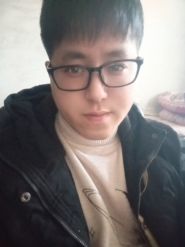 想找个对象结婚的第二张照片--西安相亲服务中心