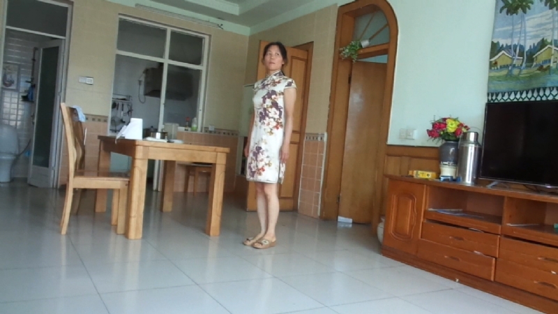 阳光的第二张照片--西安相亲服务中心