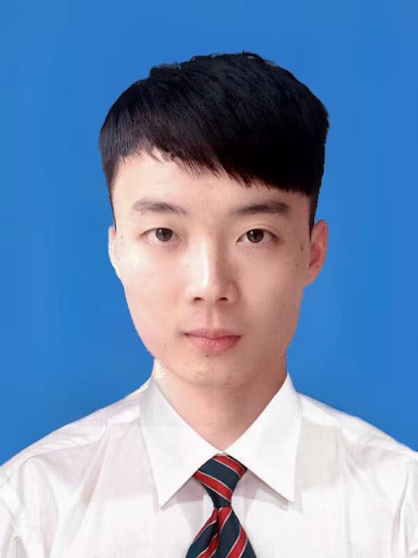 无限可能的第一张照片--西安相亲服务中心