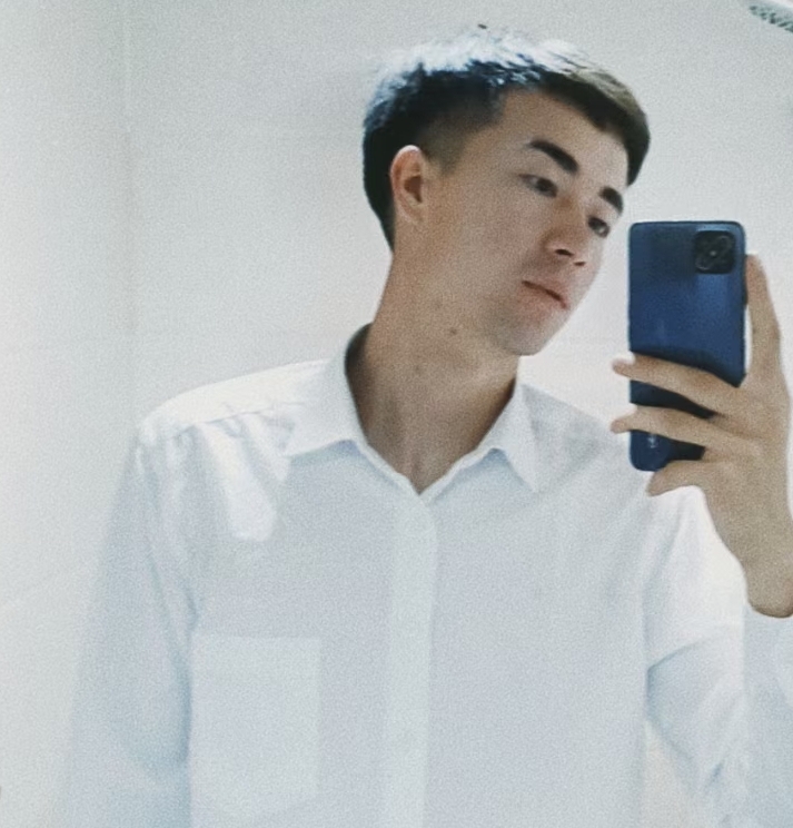 mmmmm22的第一张照片--西安相亲服务中心