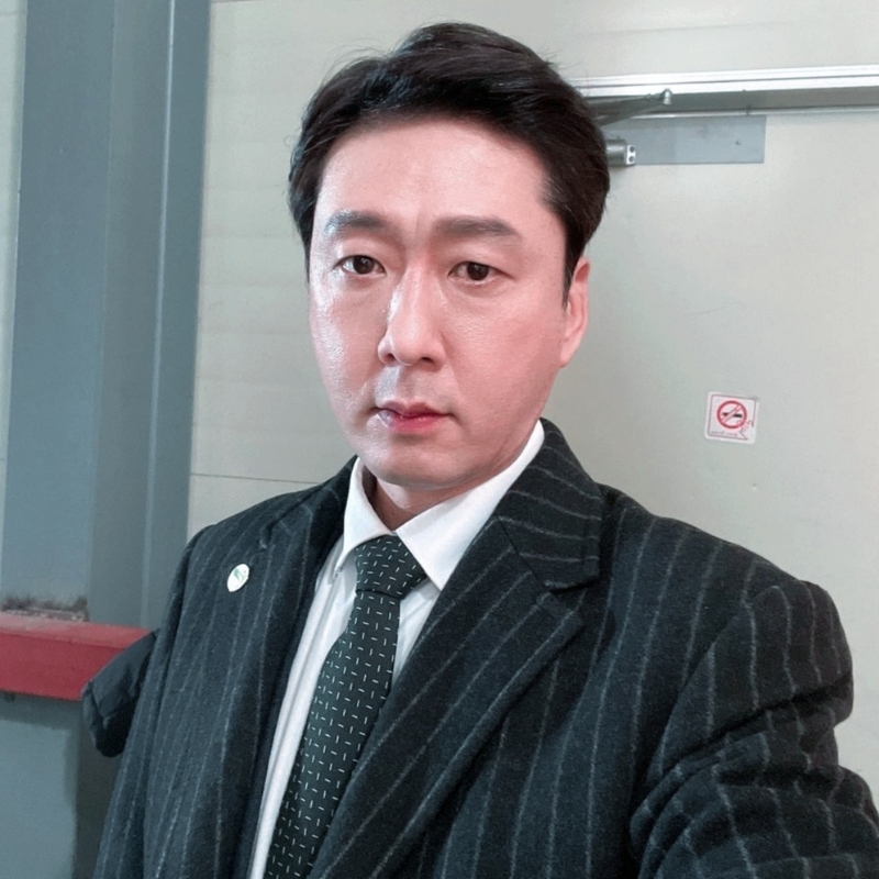 风华正茂的第一张照片--西安相亲服务中心