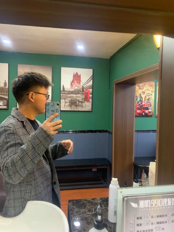 就想结婚的第一张照片--西安相亲服务中心