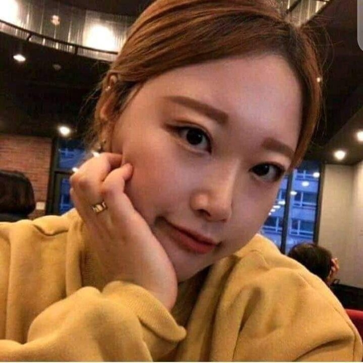 kimcastro的第三张照片--西安相亲服务中心