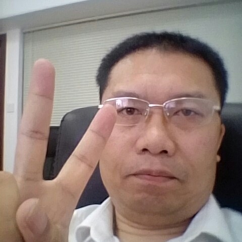 cxsy的第一张照片--西安相亲服务中心