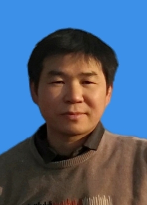 漓江之上的第一张照片--西安相亲服务中心