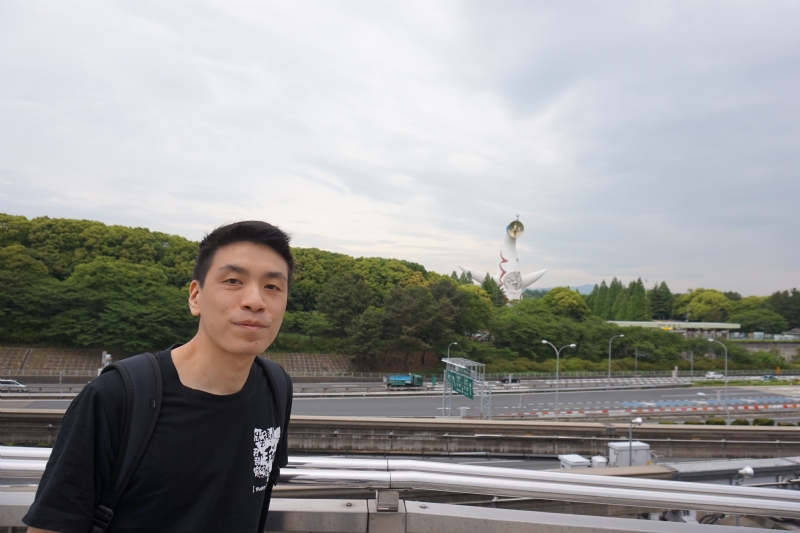 智鴻的第二张照片--西安相亲服务中心