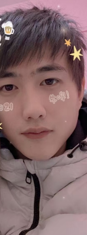 青春易逝的第二张照片--西安相亲服务中心