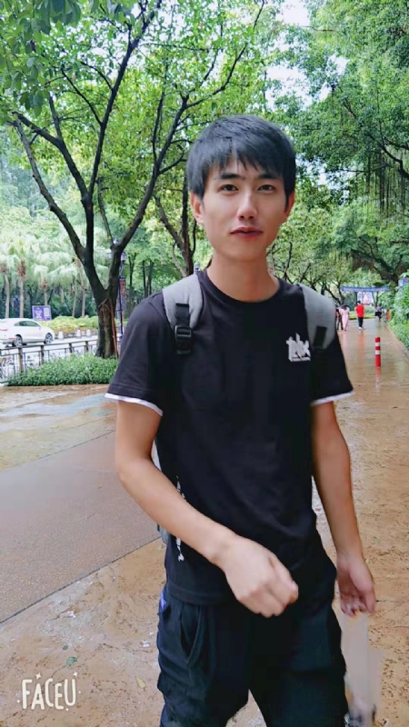 青春易逝的第三张照片--西安相亲服务中心