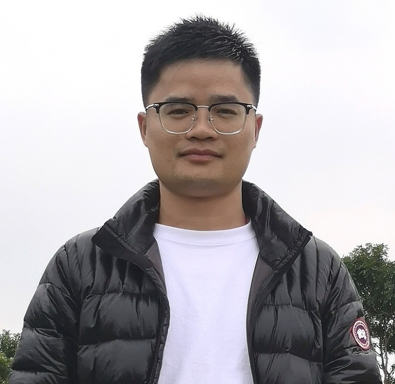 Jason的第一张照片--西安相亲服务中心