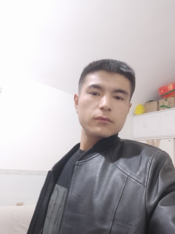 找女朋友的第一张照片--西安相亲服务中心