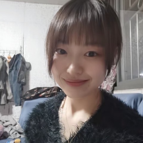 relin的第一张照片--西安相亲服务中心