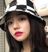 liuxing的第一张照片--西安相亲服务中心