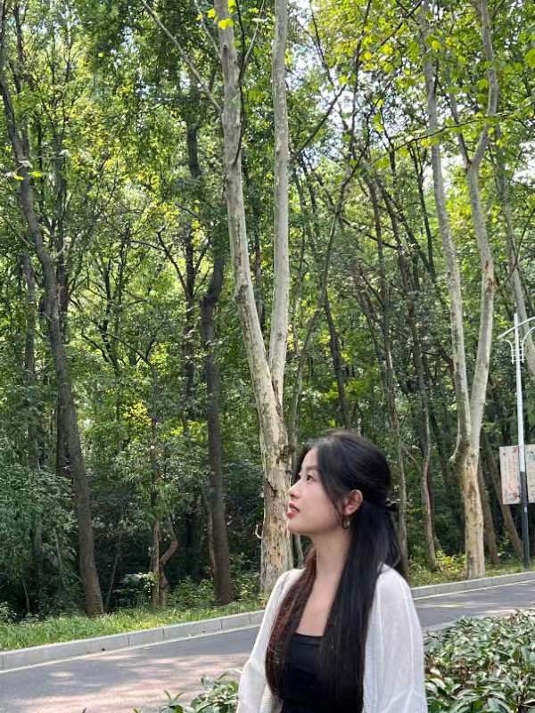 美好生活的第一张照片--西安相亲服务中心