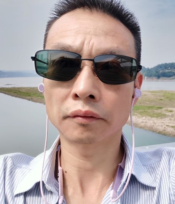 猪哥哥的第二张照片--西安相亲服务中心