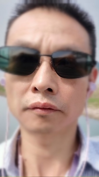 猪哥哥的第五张照片--西安相亲服务中心